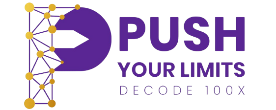 Push Your Limits